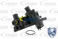 Korpus termostatu, EXPERT KITS +V15-99-2023, VEMO w ofercie sklepu e-autoparts.pl 