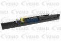 Uchwyt do napojów, Original VEMO QualityV20-29-0001, VEMO w ofercie sklepu e-autoparts.pl 