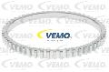 Pierścień nadajnika impulsów, ABS, Original VEMO Quality do Peugeota, V22-92-0006, VEMO w ofercie sklepu motookazja.pl 
