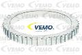 Pierścień nadajnika impulsów, ABS, Original VEMO Quality do Citroena, V22-92-0011, VEMO w ofercie sklepu motookazja.pl 