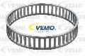 Pierścień nadajnika impulsów, ABS, Original VEMO Quality do Citroena, V22-92-0015, VEMO w ofercie sklepu motookazja.pl 