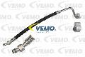 Przewód elastyczny, Original VEMO Quality do Mercedesa, V30-20-0009, VEMO w ofercie sklepu motookazja.pl 