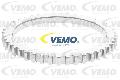 Pierścień nadajnika impulsów, ABS, Original VEMO Quality do Mazdy, V32-92-0004, VEMO w ofercie sklepu motookazja.pl 