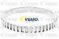 Pierścień nadajnika impulsów, ABS, Original VEMO Quality do Nissana, V38-92-0001, VEMO w ofercie sklepu motookazja.pl 