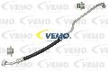 Przewód elastyczny, Original VEMO Quality do Citroena, V42-20-0006, VEMO w ofercie sklepu motookazja.pl 