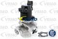 Zawór AGR, Q+, original equipment manufacturer qualityV42-63-0002-1, VEMO w ofercie sklepu e-autoparts.pl 