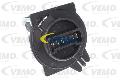 Regulator, wentylator nawiewu do wnętrza pojazdu, Original VEMO V42-79-0015, VEMO w ofercie sklepu e-autoparts.pl 