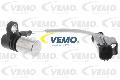 Czujnik, pozycja wałka rozrządu, Original VEMO Quality do Jaguara, V48-72-0032, VEMO w ofercie sklepu motookazja.pl 