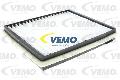 Filtr kabinowy przeciwpyłkowy, Original VEMO QualityV49-30-0002, VEMO w ofercie sklepu e-autoparts.pl 