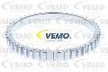 Pierścień nadajnika impulsów, ABS, Original VEMO Quality do Daewoo, V51-92-0001, VEMO w ofercie sklepu motookazja.pl 