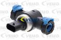 Czujnik, ciśnienie paliwa, Original VEMO QualityV95-72-0137, VEMO w ofercie sklepu e-autoparts.pl 