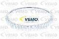 Pierścień nadajnika impulsów, ABS, Original VEMO QualityV95-92-9587, VEMO w ofercie sklepu e-autoparts.pl 