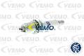 Świeca zapłonowa, Q+, original equipment manufacturer qualityV99-75-0007, VEMO w ofercie sklepu e-autoparts.pl 
