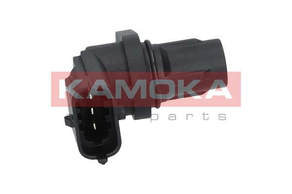 Czujnik, KAMOKA 108030 KAMOKA