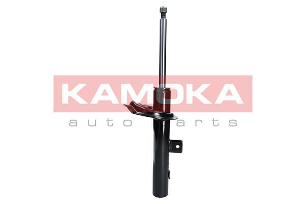 Amortyzator, KAMOKA 2000266 KAMOKA