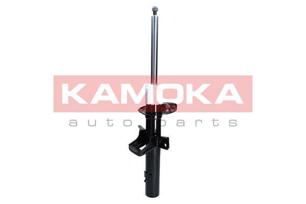 Amortyzator, KAMOKA 2000481 KAMOKA