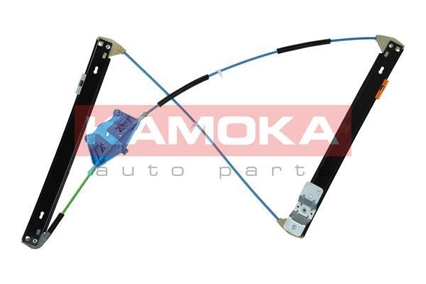 Podnośnik szyby 7200196 KAMOKA