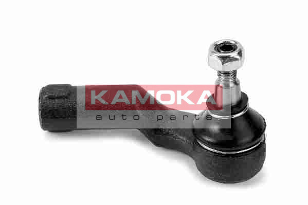 Końcówka drążka kierowniczego poprzecznego, KAMOKA 9010280 KAMOKA