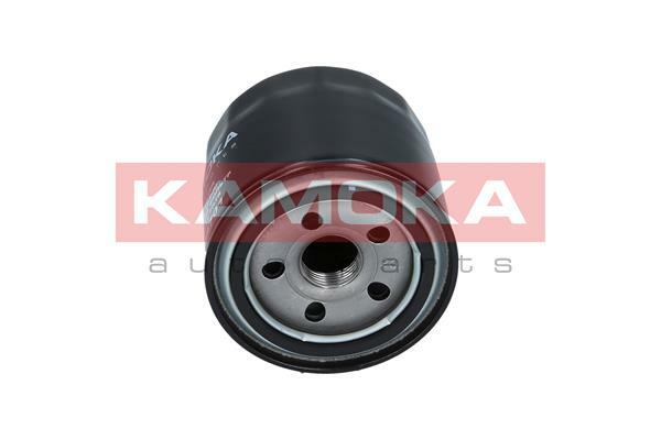 Filtr oleju, KAMOKA F104701 KAMOKA