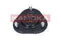Zestaw naprawczy, mocowanie amortyzatora, KAMOKA209087, KAMOKA w ofercie sklepu e-autoparts.pl 