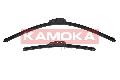 Pióro wycieraczki, KAMOKA27E24, KAMOKA w ofercie sklepu e-autoparts.pl 