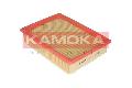 Filtr powietrza, KAMOKAF218501, KAMOKA w ofercie sklepu e-autoparts.pl 