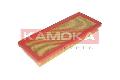 Filtr powietrza, KAMOKAF235101, KAMOKA w ofercie sklepu e-autoparts.pl 