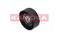 Napinacz paska wieloklinowego, KAMOKAR0301, KAMOKA w ofercie sklepu e-autoparts.pl 