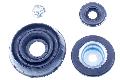 Zestaw naprawczy, mocowanie amortyzatoraD600024, DENCKERMANN w ofercie sklepu e-autoparts.pl 