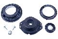 Zestaw naprawczy, mocowanie amortyzatoraD600089, DENCKERMANN w ofercie sklepu e-autoparts.pl 