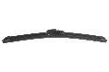 Pióro wycieraczkiVP00525, DENCKERMANN w ofercie sklepu e-autoparts.pl 