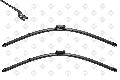 Pióro wycieraczki, ORIGINAL VISIOFLEX SET119477, SWF w ofercie sklepu e-autoparts.pl 