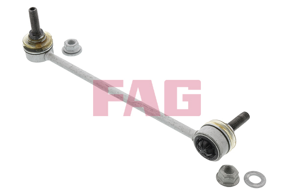 Łącznik stabilizatora 818 0055 10 FAG