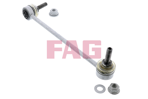 Łącznik stabilizatora 818 0056 10 FAG