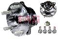 Zestaw łożysk koła713 6792 80, FAG w ofercie sklepu e-autoparts.pl 
