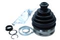 Zestaw przegubu, wał napędowy771 0761 30, FAG w ofercie sklepu e-autoparts.pl 