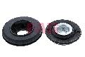 Zestaw naprawczy, mocowanie amortyzatora815 0087 30, FAG w ofercie sklepu e-autoparts.pl 