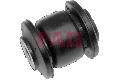 Tuleja wahacza829 0106 10, FAG w ofercie sklepu e-autoparts.pl 
