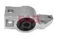 Tuleja wahacza829 0107 10, FAG w ofercie sklepu e-autoparts.pl 
