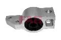 Tuleja wahacza829 0108 10, FAG w ofercie sklepu e-autoparts.pl 