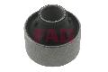 Tuleja wahacza829 0218 10, FAG w ofercie sklepu e-autoparts.pl 