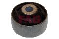 Tuleja wahacza829 0315 10, FAG w ofercie sklepu e-autoparts.pl 