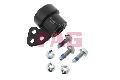 Tuleja wahacza829 0316 10, FAG w ofercie sklepu e-autoparts.pl 
