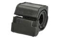 Guma stabilizatora819 0224 10, FAG w ofercie sklepu e-autoparts.pl 