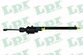 Pompa sprzęgła2486, LPR w ofercie sklepu e-autoparts.pl 