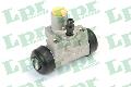 Cylinderek hamulcowy4834, LPR w ofercie sklepu e-autoparts.pl 