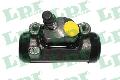 Cylinderek hamulcowy5352, LPR w ofercie sklepu e-autoparts.pl 