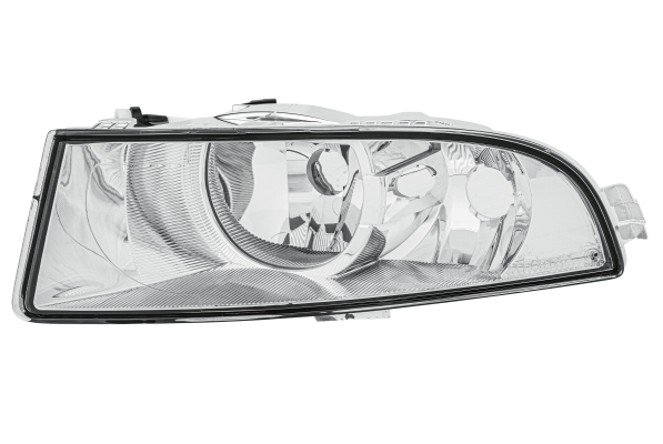 Reflektor przeciwmgłowy 1NH 354 671-011 HELLA
