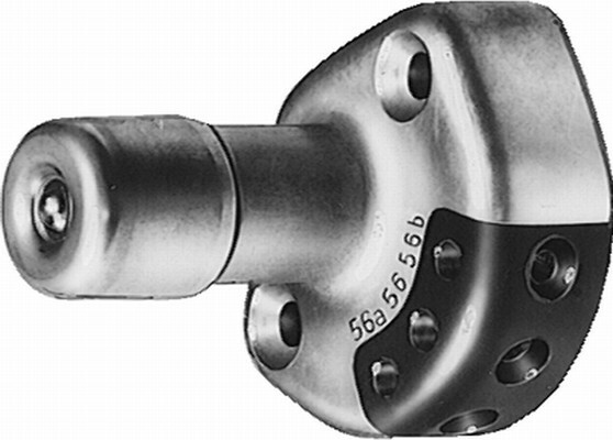Przełącznik, światła główne 6AJ 001 751-021 HELLA