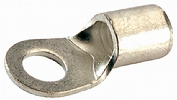 Łącznik przewodów 8KW 744 714-003 HELLA